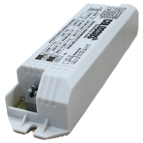 Pro Flex 24W 300-600mA VIX2