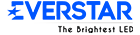 Everstar